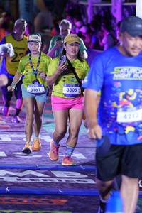 BIB: 3161, 3305, 4212
                            <button type="button" onclick="openModal(26247910)" class="btn btn-primary btn-sm float-right btn-popup" data-toggle="modal" data-target=".modal-high-quality">
                        <i class="fas fa-shopping-cart"></i> Add to Cart
                    </button>
                                            <button type="button" onclick="isThisMe(26247910, true)" class="btn btn-success btn-sm float-right btn-popup btn-isme hidden" data-toggle="tooltip" data-placement="bottom" title="นี่คือรูปของคุณใช่ไหม คลิกที่นี่เพื่อเอาเข้าอัลบั้ม">
                        <i class="fas fa-plus"></i> Add to album
                    </button>
                    <button type="button" onclick="isThisMe(26247910, false)" class="btn btn-warning btn-sm float-right btn-popup btn-isnotme hidden">
                        <i class="fas fa-ban"></i> Remove from album
                    </button>